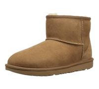 Classic Mini II K by UGG 33 1/2 Marrone