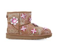 UGG - Classic Mini Meadow Boot - - Shoes - Donna - Beige - 39 EU