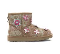 UGG - Classic Mini Meadow Boot - - Shoes - Donna - Marrone - 40 EU