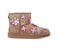 UGG - Classic Mini Meadow - - Shoes - Donna - Beige - 37 EU