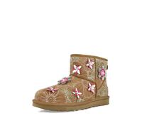 UGG - Classic Mini Meadow - - Shoes - Donna - Marrone - 38 EU