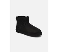 Stivali da neve Ugg M Classic Mini 1002072 Nero 45