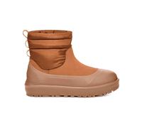 Ugg - Classic Mini Mod - M Classic Mini Mod Chestnut per Uomo in Pelle - Taglia 42 - Marrone