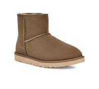 UGG Classic Mini, Stivali alla Moda Uomo, Hickory, 41 EU