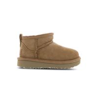 UGG Classic Neonato - Sneakers Marrone - Taglia 27.5 - Scamosciato Brown 27.5