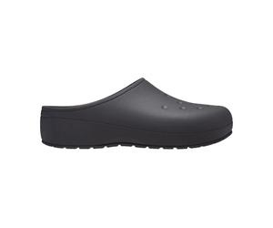 UGG - Classic Quiet Clog - - Shoes - unisex - Nero - 40 EU
