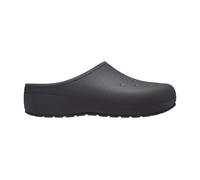 UGG - Classic Quiet Clog - - Shoes - unisex - Nero - 42 EU
