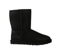 UGG - Classic Short Boot - - Shoes - Uomo - Nero - 41 EU