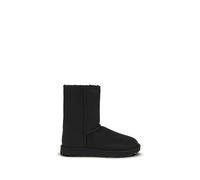 Ugg W Classic Short II 1016223 37