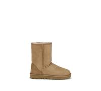 Scarponi UGG Classic Short II marrone castagno donna - 37