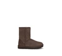 UGG Classic Short II Boots - EU39/US9