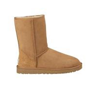 UGG - Classic Short Stivali Chestnut - - Shoes - Uomo - Marrone - 43 EU