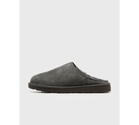 UGG CLASSIC SLIP-ON men Sandals & Slides brown in taglia:43