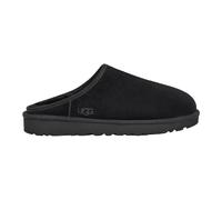 UGG - Classic Slip-On Pantofole Black - - Shoes - Uomo - Nero - 42 EU