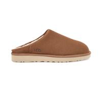 UGG - Classic Slip-On Pantofole Chestnut - - Shoes - Uomo - Marrone - 41 EU