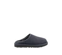 UGG - Classic Slip-On - - Shoes - Uomo - Grigio - 38 EU