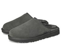 UGG CLASSIC SLIP-ON men Sandals & Slides brown in taglia:43