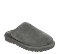 UGG Classic Slippers EU 46