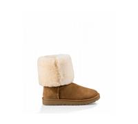UGG - Classic Tall II Boot Chestnut - - Shoes - Donna - Marrone - 36 EU