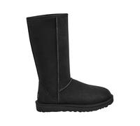 UGG - Classic Tall II Boot - - Shoes - Donna - Nero - 37 EU