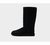 UGG Classic Tall II Boot Women's, nero 39,37,40,38
