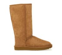 UGG - Classic Tall II - - Shoes - Donna - Marrone - 36 EU