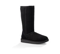 UGG - Classic Tall II Stivali Black - - Shoes - Donna - Nero - 38 EU