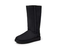 Ugg Stivali Classic Tall Ii