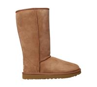 UGG - Classic Tall Stivali - - Shoes - Donna - Marrone - 35 EU