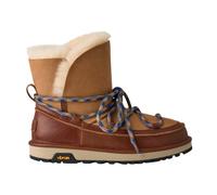 UGG - Classic Tread Boot - - Shoes - Donna - Marrone - 39 EU