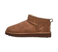 UGG CLASSIC ULTRA MINI