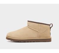 UGG Classic Ultra Mini, beige 42,44,45,41,46,43