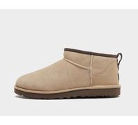 UGG Classic Ultra Mini - Beige, beige 9
