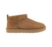 Ugg Stivali Classic Ultra Mini