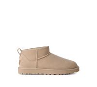 UGG - Classic Ultra Mini Boot Moonlight - - Shoes - Donna - Beige - 36 EU