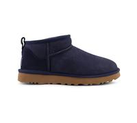 UGG - Classic Ultra Mini Boot - -Shoes -Donna -Blu -39 EU
