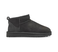 Stivali da neve Ugg W Classic Ultra Mini 1116109 Grigio 36
