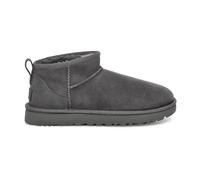 UGG - Classic Ultra Mini Boot - - Shoes - Donna - Grigio - 36 EU