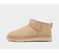 UGG Classic Donna - Stivali Beige - Taglia 38 - Pelle Beige 38