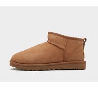 Stivali invernali da donna UGG Classic Ultra Mini (castagna) 36 (5 US)
