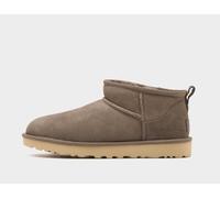 UGG Classic Ultra Mini Boots Donna, marrone 38,39,41,37,36