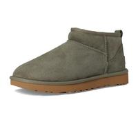 UGG Classic Ultra Mini Boots EU 36