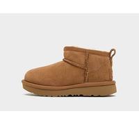 UGG Classic Ultra Mini Boots Infant, Marrone 24