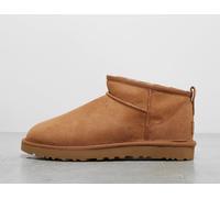 UGG Classic Ultra Mini Boots Women's, Marrone 3