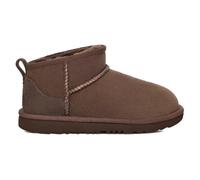Ugg Classic Ultra Mini Burnt Cedar - Stivaletti Bambina EUR 33,5
