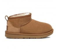 Ugg Classic Ultra Mini Chestnut - Stivaletti Bambina EUR 32,5