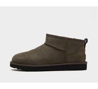 UGG Classic Ultra Mini Embossed Boot, grigio 44,46,41,42,43,45