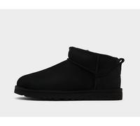 UGG Classic Ultra Mini, Nero 40,41,42,43,44,45,46