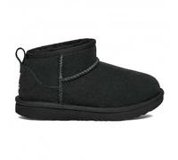 KIDS' CLASSIC ULTRA MINI by UGG 32 1/2 Nero
