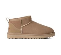 W Classic Ultra Mini Sand - 9